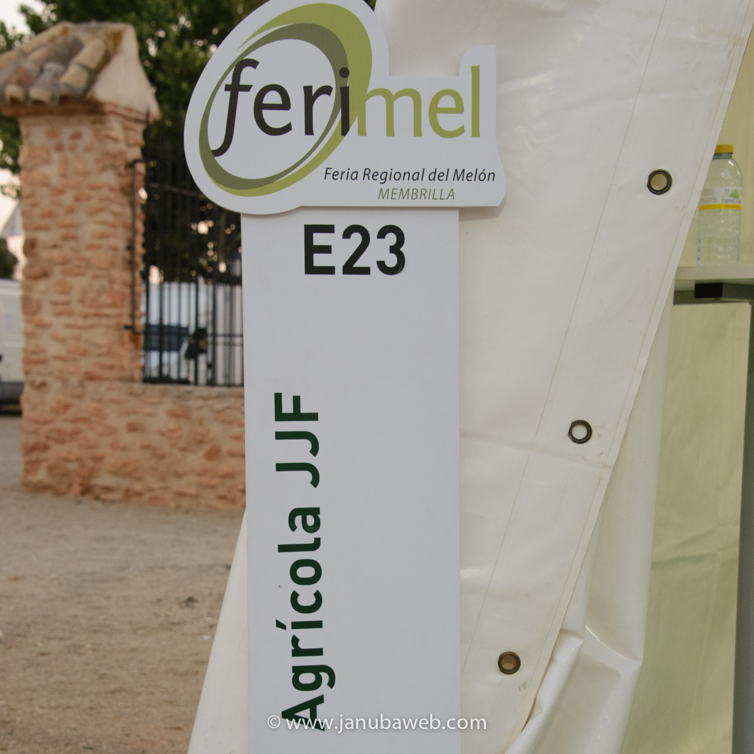 Ferimel